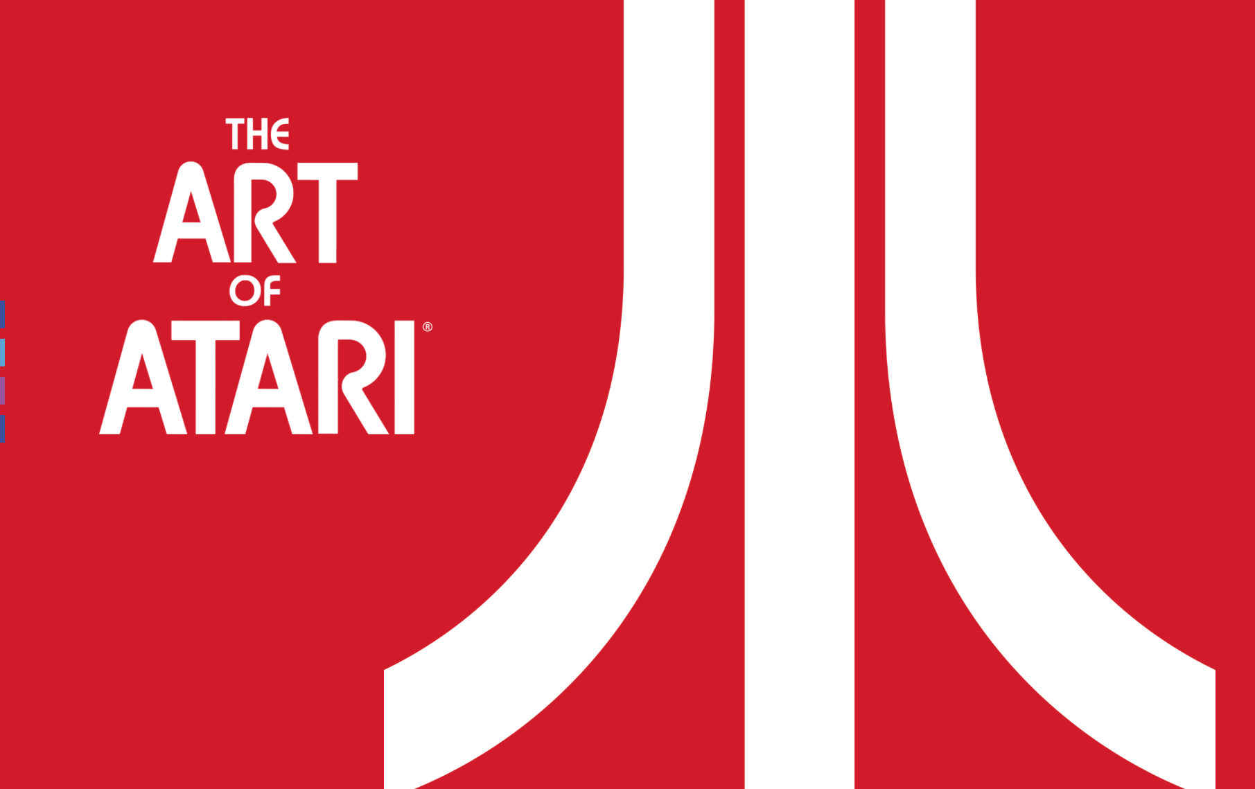 Art_of_Atari
